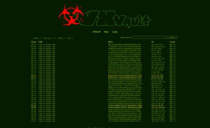 myasiantv.vx|vx vault.